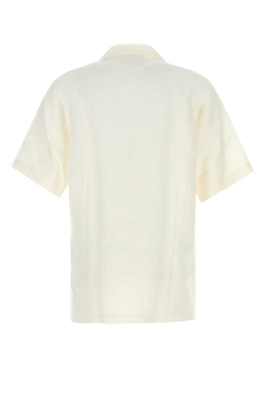 CAMICIA BOWLING GOMBET SHIRTS