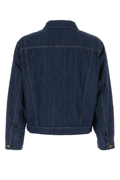 GIACCA DREAM JACKETS