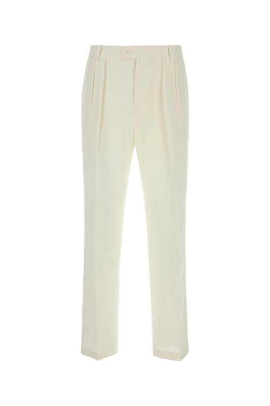 PANTALONE PIERINO PANTS
