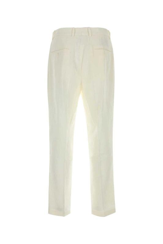 PANTALONE PIERINO PANTS