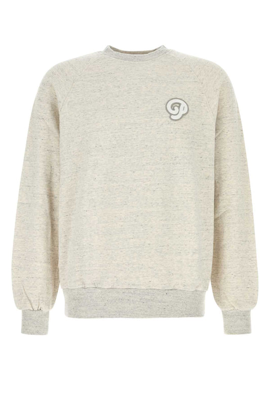 FELPA PANTAMOLLE SWEATSHIRTS