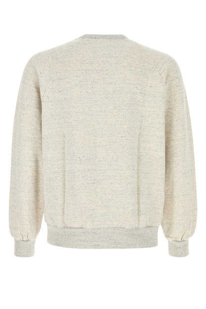 FELPA PANTAMOLLE SWEATSHIRTS