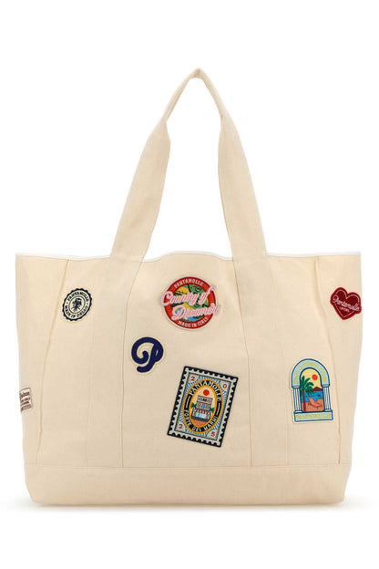 Pantamolle Summer bag pantamolle