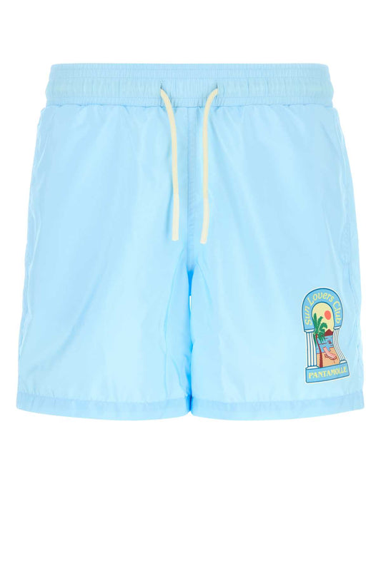 COSTUME SUN LOVERS CLUB SWIMSUITS