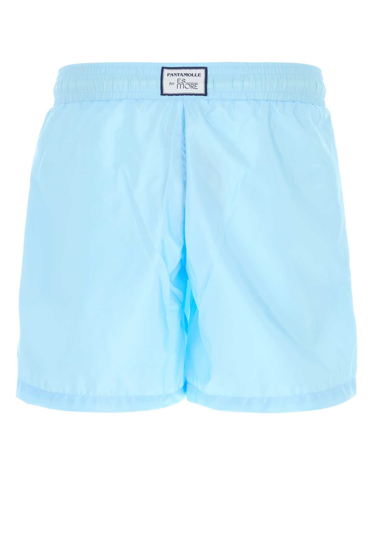 COSTUME SUN LOVERS CLUB SWIMSUITS