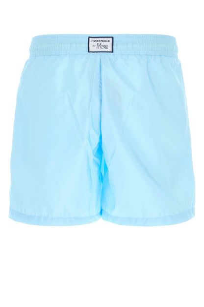 COSTUME SUN LOVERS CLUB SWIMSUITS