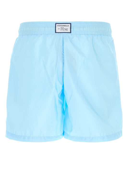 COSTUME SUN LOVERS CLUB SWIMSUITS