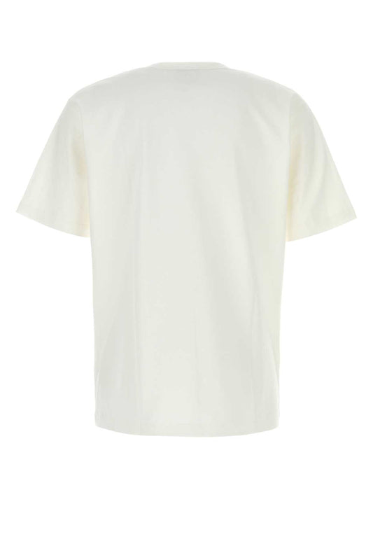 T-SHIRT SUN LOVERS CLUB T-SHIRTS
