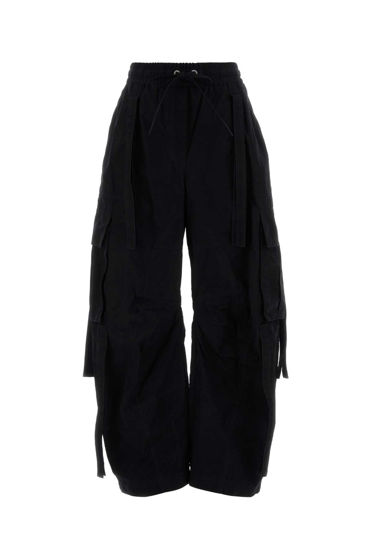Dolce & Gabbana Pants