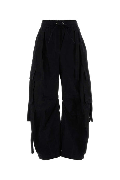Dolce & Gabbana Pants