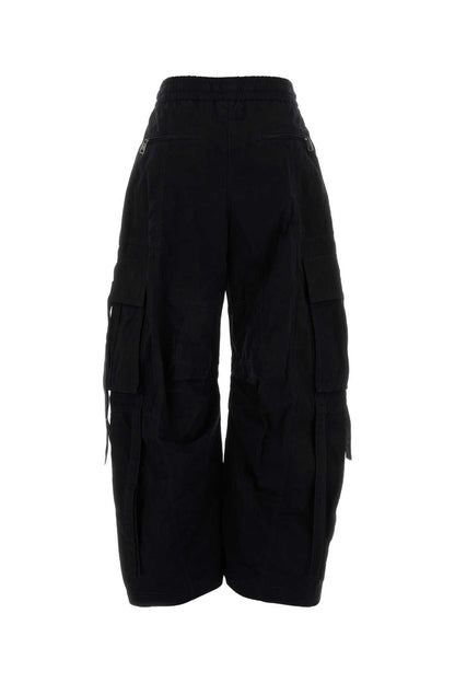 Dolce & Gabbana Pants
