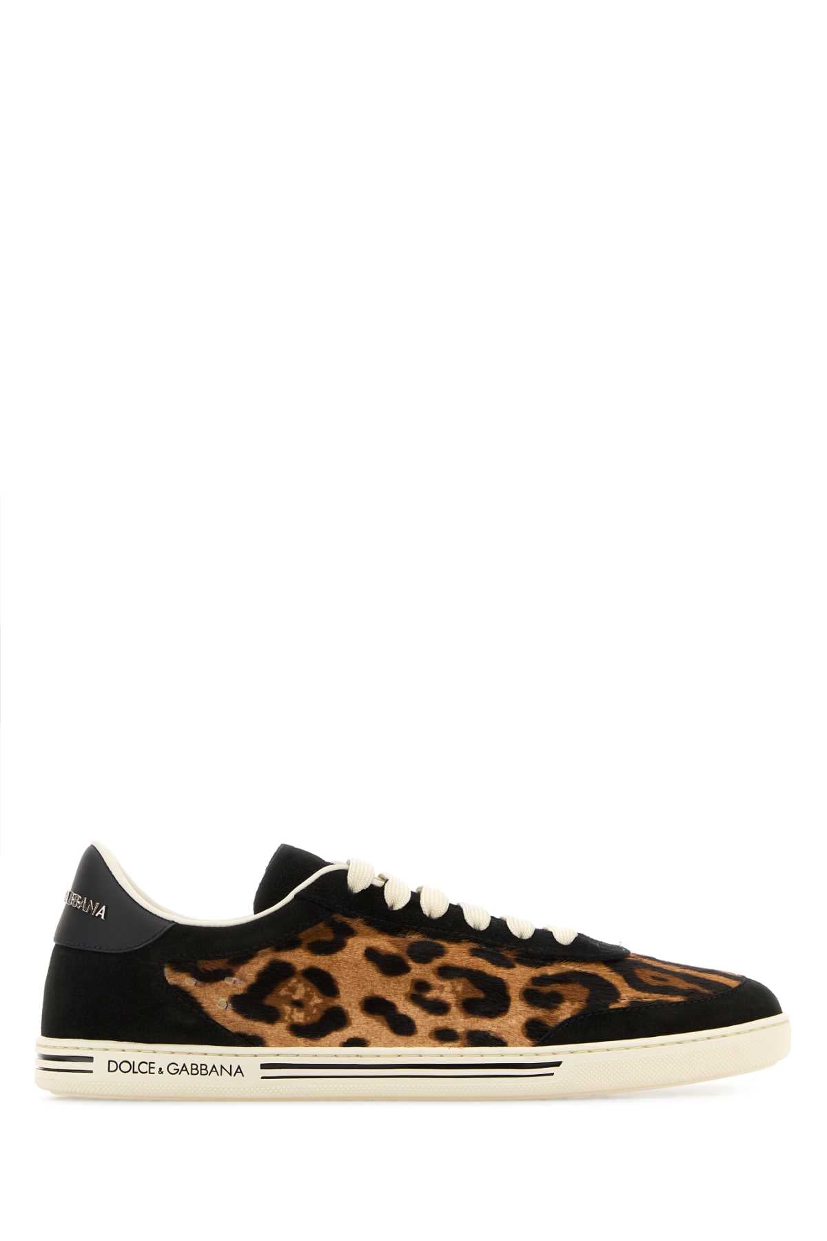 Dolce & Gabbana Sneakers