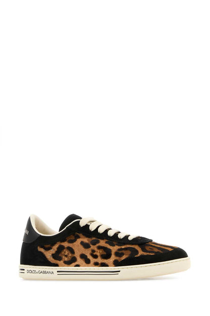 Dolce & Gabbana Sneakers