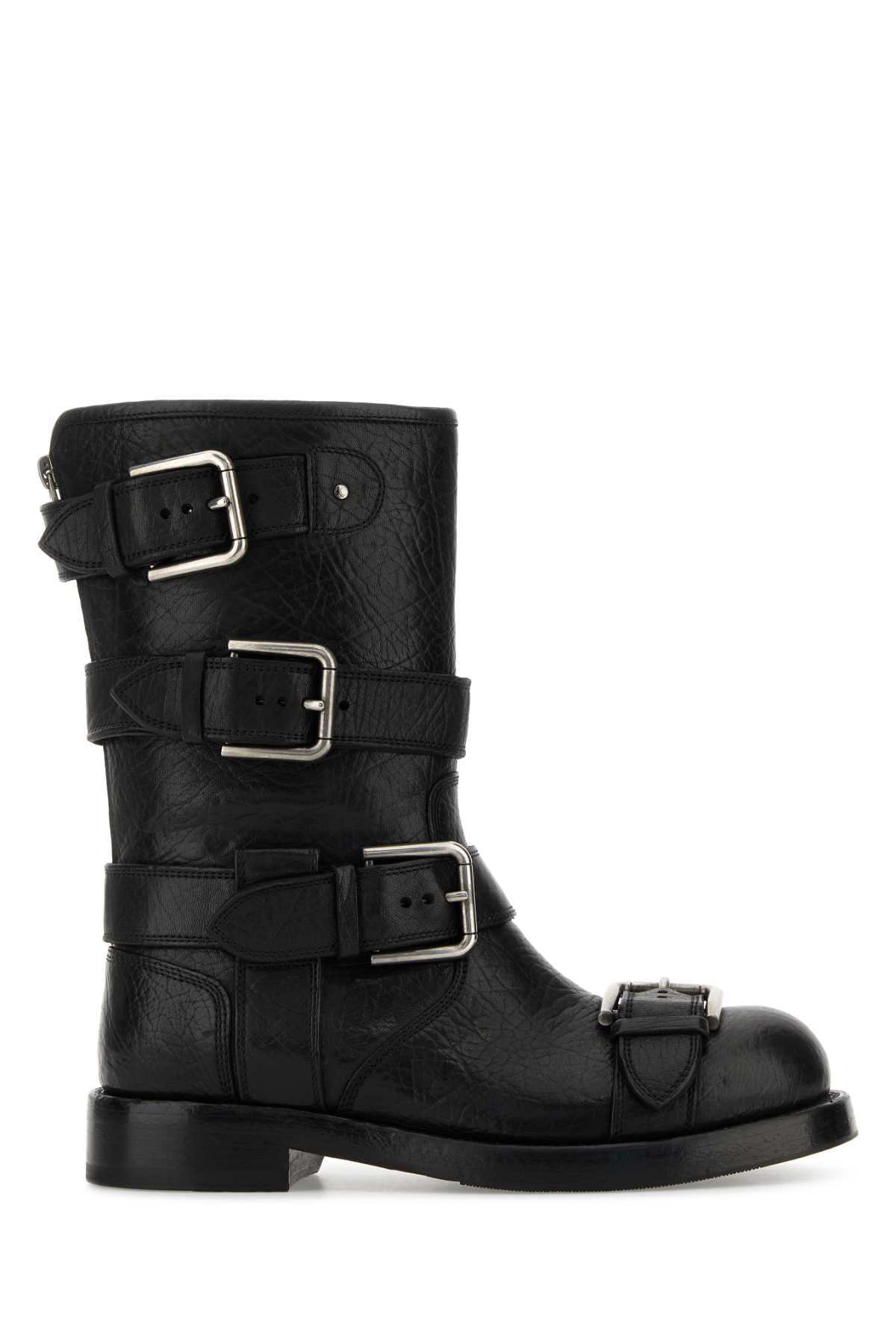 Dolce & Gabbana Shoes