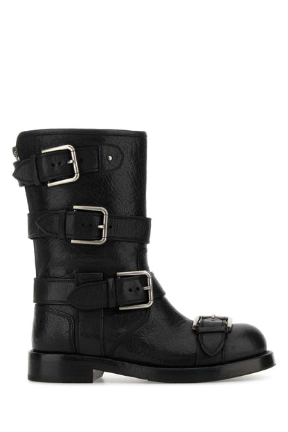 Dolce & Gabbana Shoes