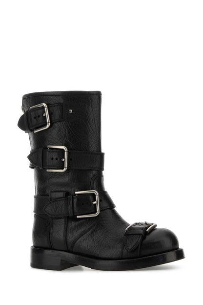 Dolce & Gabbana Shoes