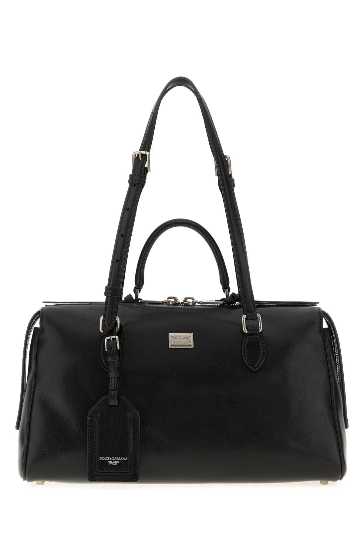 Dolce & Gabbana Bag
