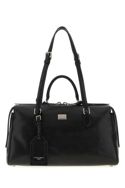 Dolce & Gabbana Bag