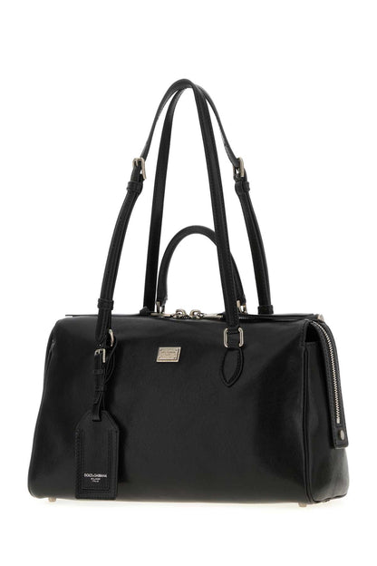 Dolce & Gabbana Bag