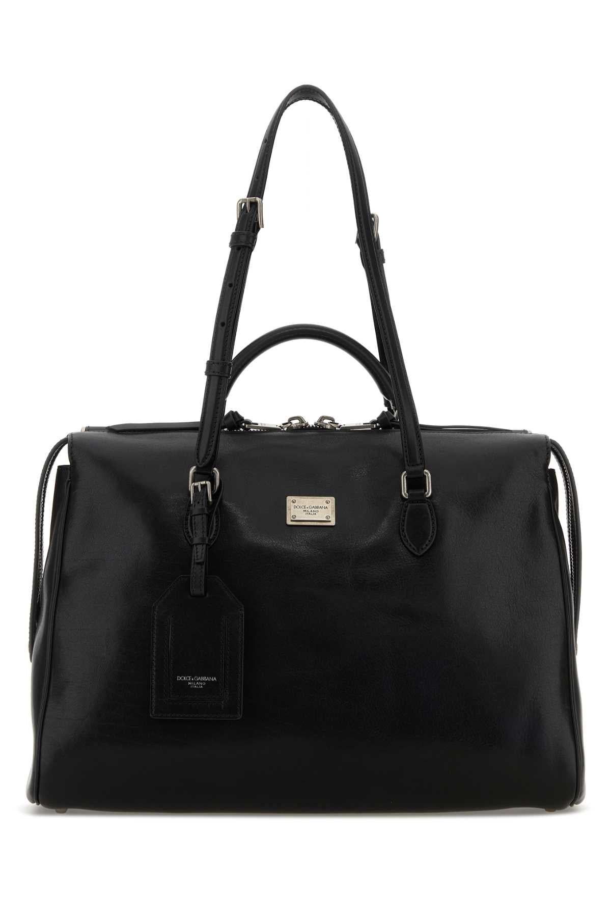 Dolce & Gabbana Bag