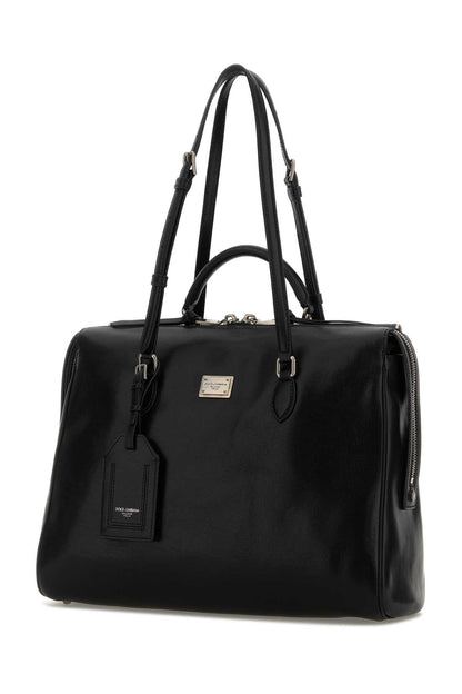 Dolce & Gabbana Bag