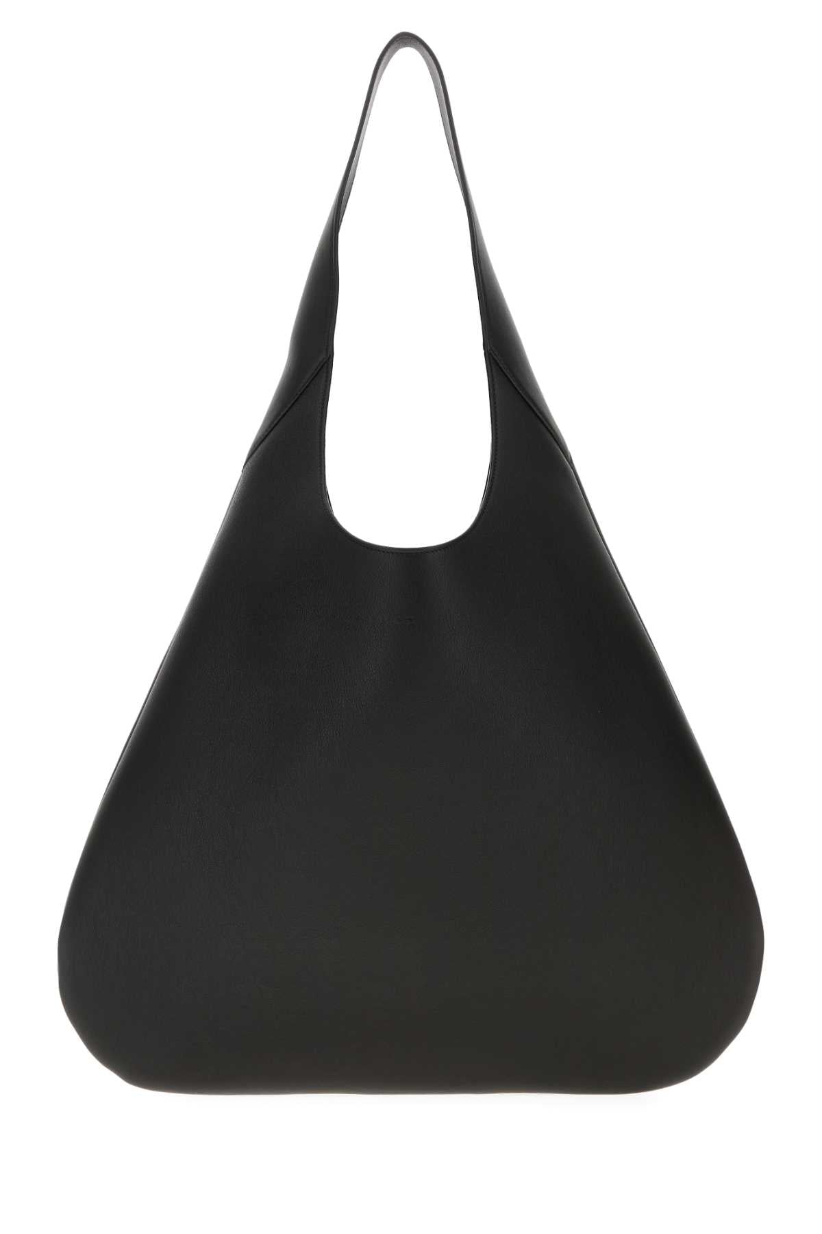 BA301-TOMMASO BAG HANDBAGS
