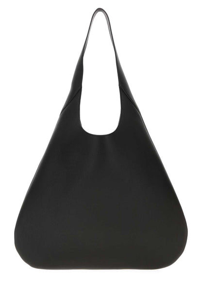 BA301-TOMMASO BAG HANDBAGS