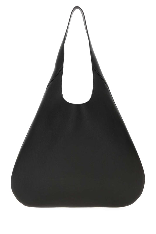 BA301-TOMMASO BAG HANDBAGS