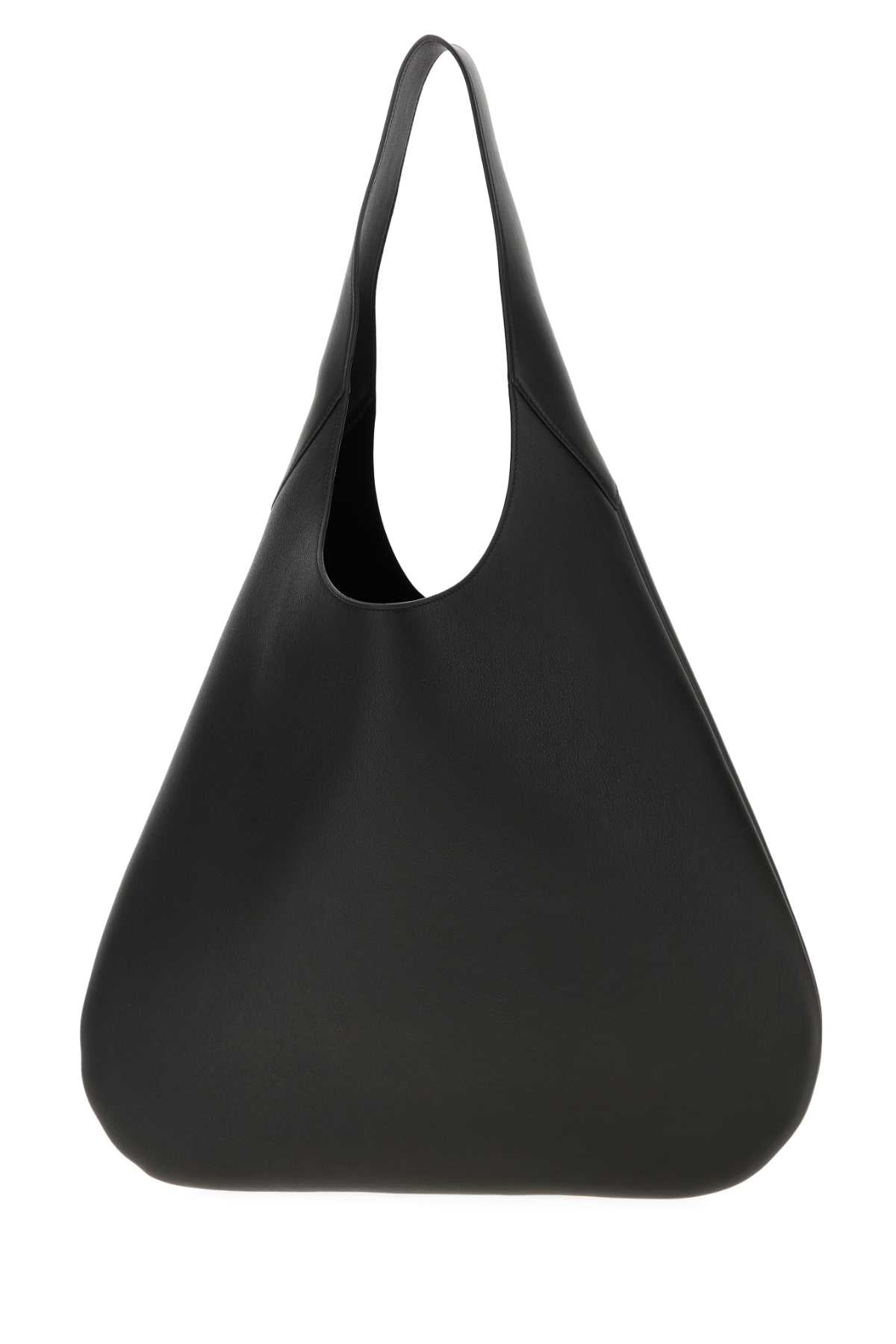 BA301-TOMMASO BAG HANDBAGS