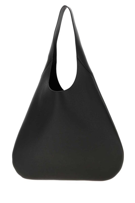 BA301-TOMMASO BAG HANDBAGS