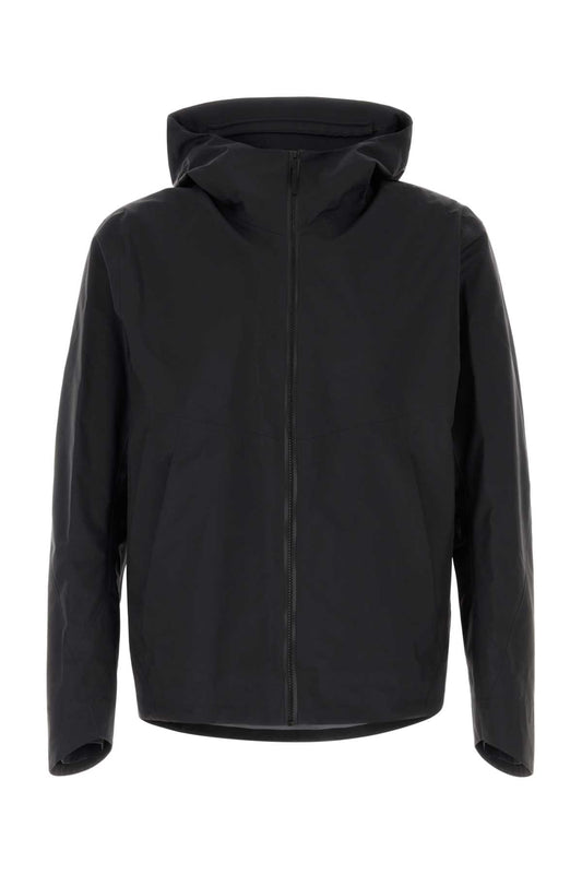 Veilance Arris jacket m