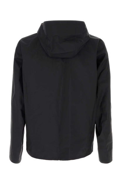 Veilance Arris jacket m