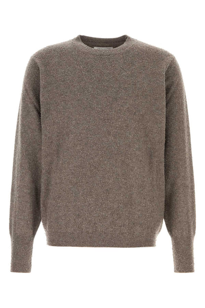 Maison Margiela Crewneck