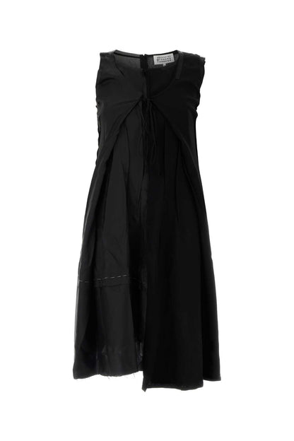 Maison Margiela Midi dress