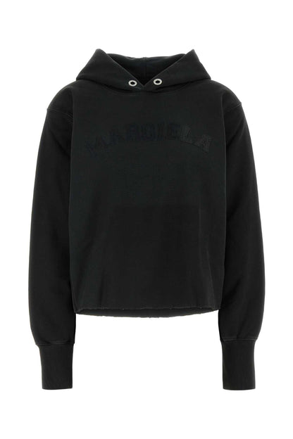 Maison Margiela Sweatshirt