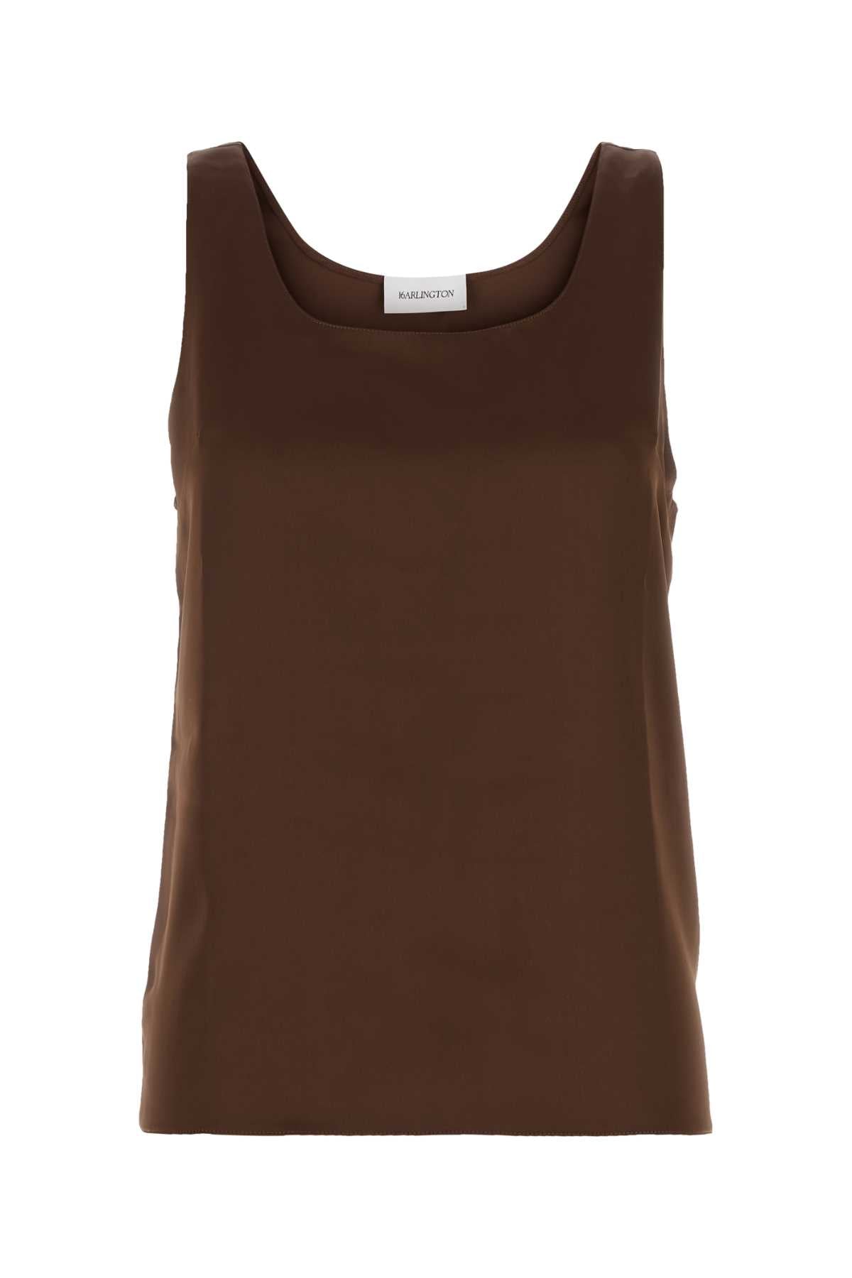 GILDA TOP TOPS