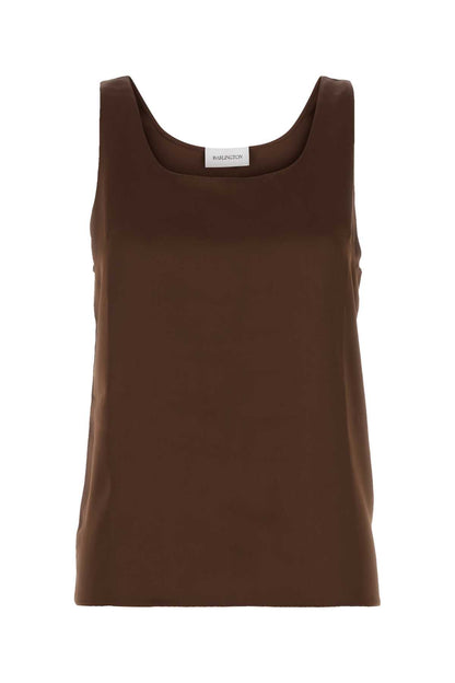 GILDA TOP TOPS