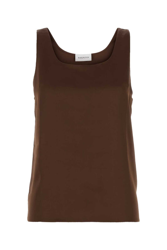 GILDA TOP TOPS