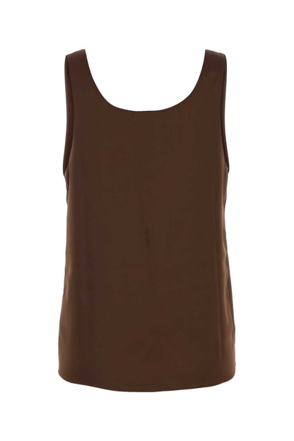GILDA TOP TOPS