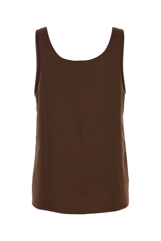 GILDA TOP TOPS