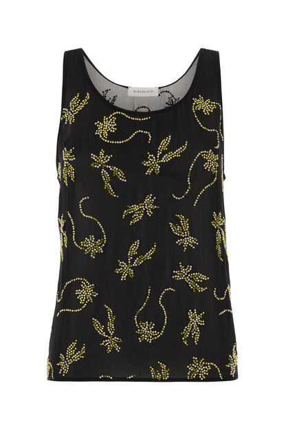 GILDA TOP T-SHIRTS