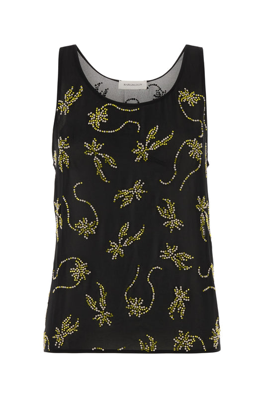 GILDA TOP T-SHIRTS