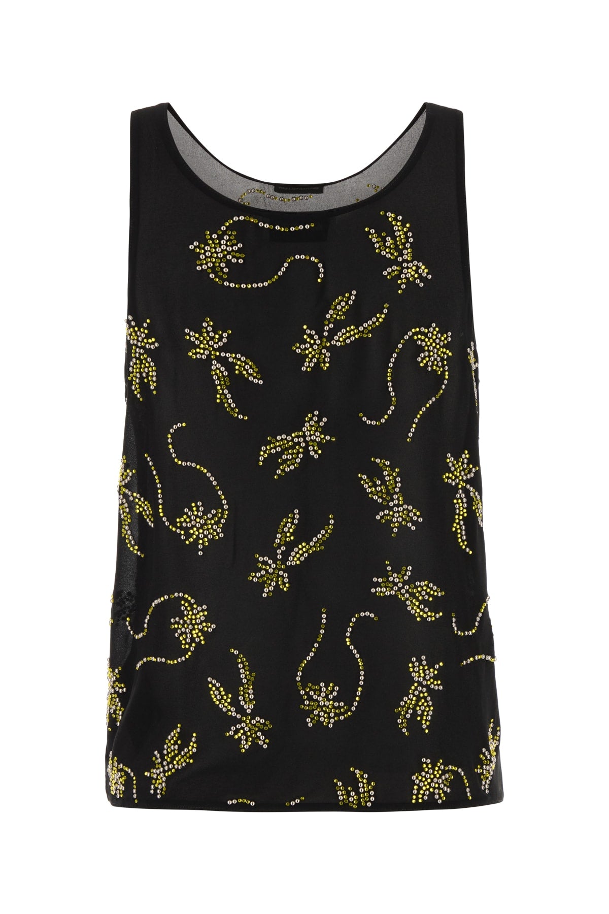 GILDA TOP T-SHIRTS