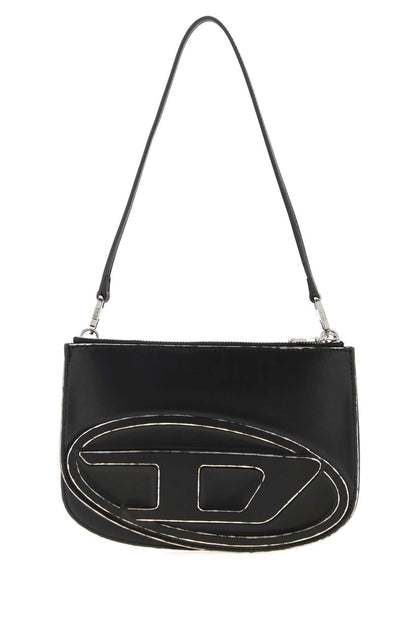 Diesel Borsa a tracolla