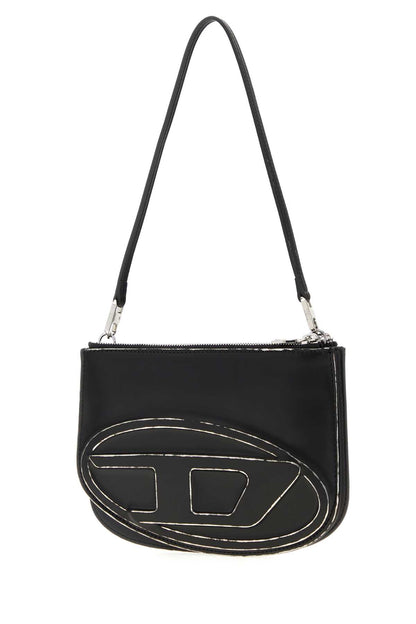Diesel Borsa a tracolla