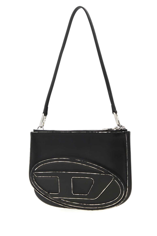 Diesel Borsa a tracolla