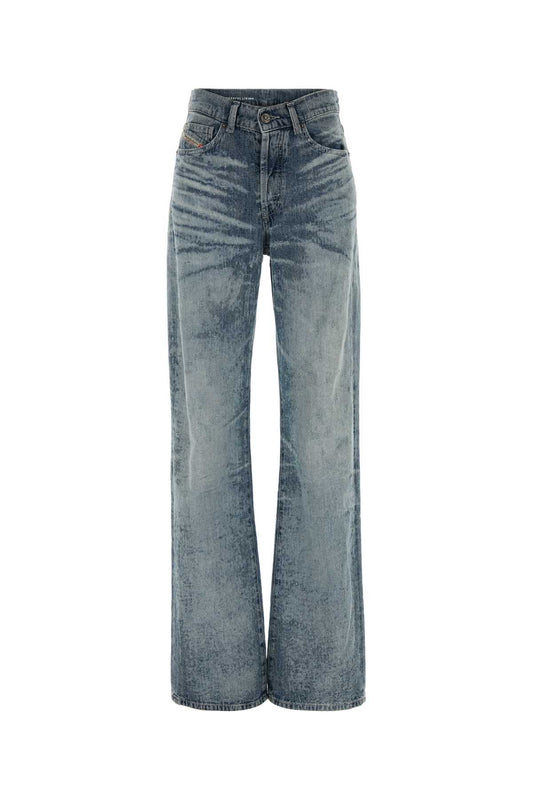 Diesel Jeans