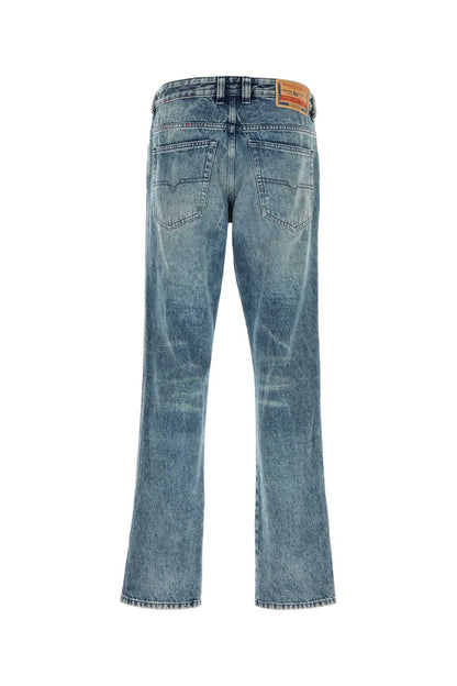 Diesel Jeans