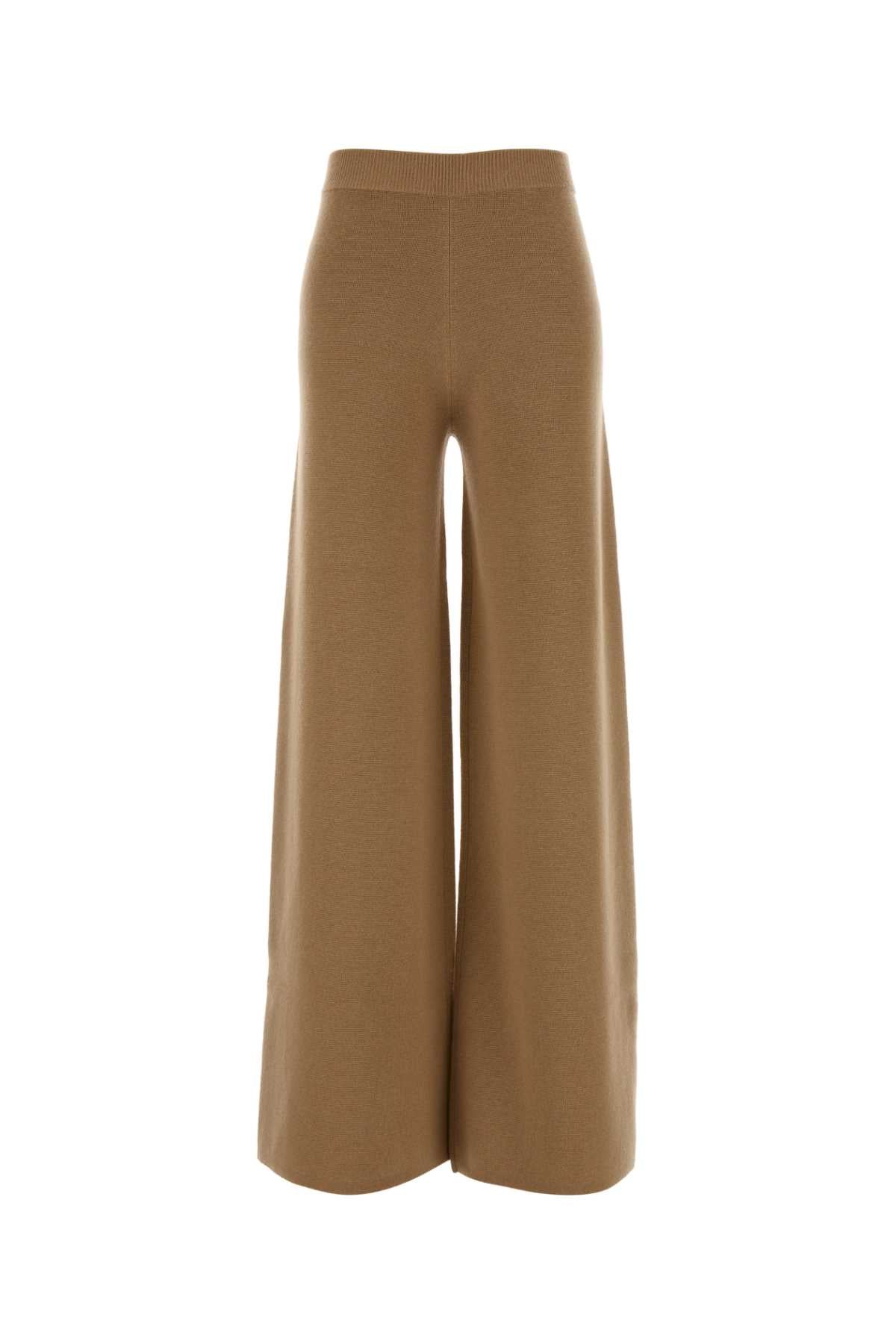 Max Mara Judy