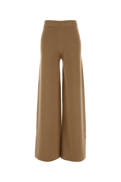 Max Mara Judy